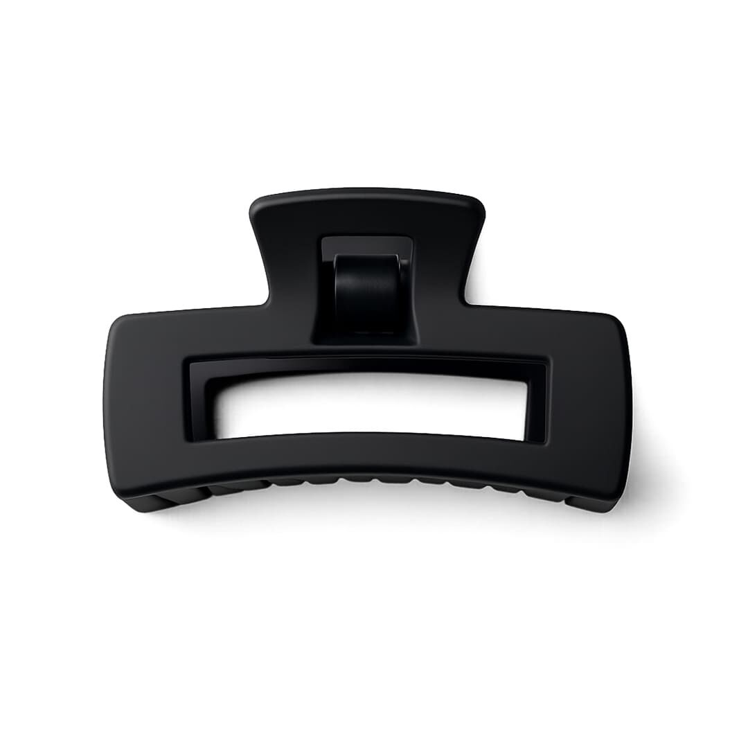 Mola Grande Mate Metal Free - CGT - MOLAS - Imagem 1