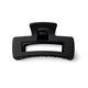 Mola Grande Mate Metal Free - CGT - MOLAS - Imagem 1