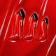 Eau de Parfum - CAROLINA HERRERA - Very Good Girl - Imagem 5