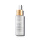 Origin Pro EGF-5 - Serum - SENSILIS -  - Imagem 1