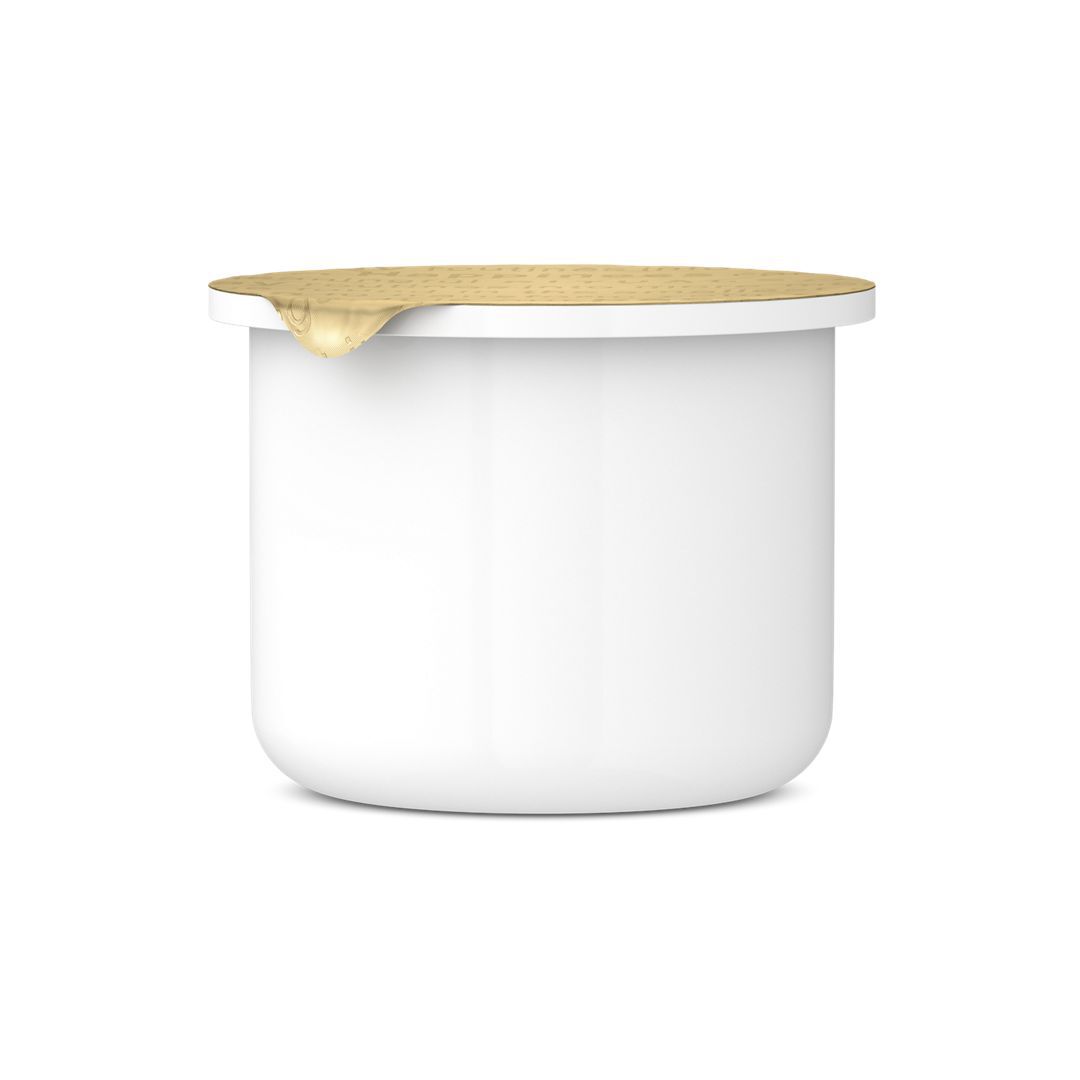 The Ritual of Ayurveda Body Cream Refill - Rituals - Ayurveda - Imagem 3
