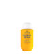 Brazilian 4Play Shower Cream Gel - Sol de Janeiro - Bum Bum - Imagem 1