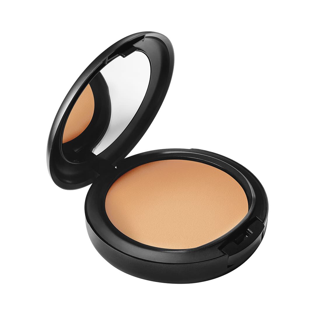 POWDER PLUS FOUNDATION - MAC - STUDIO FIX - Imagem 7