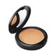 POWDER PLUS FOUNDATION - MAC - STUDIO FIX - Imagem 7