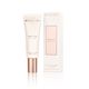 Crystalline Creme de mãos - BVLGARI - OMNIA - Imagem 2