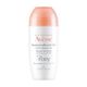 Body Deo Roll-On - AVENE -  - Imagem 1