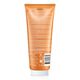 Capital Soleil Kids Leite FPS 50 (Formato Económico) - VICHY -  - Imagem 3