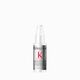 Concentr&eacute; D&eacute;calcifiant Ultra-R&eacute;parateur - KERASTASE - Premi&egrave;re - Imagem 1