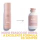 Blonde Recharge Champô - WELLA HAIR CARE - Invigo - Imagem 3