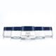 Liftactiv H.A. Creme de Noite - VICHY -  - Imagem 5