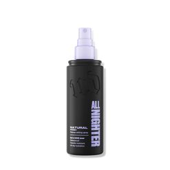 Spray Fixador de Maquilhagem, , hi-res