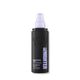 Spray Fixador de Maquilhagem - Urban Decay - All Nighter - Imagem 1