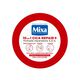 S.O.S. Cica Repair+ 10 em 1 - MIXA -  - Imagem 10