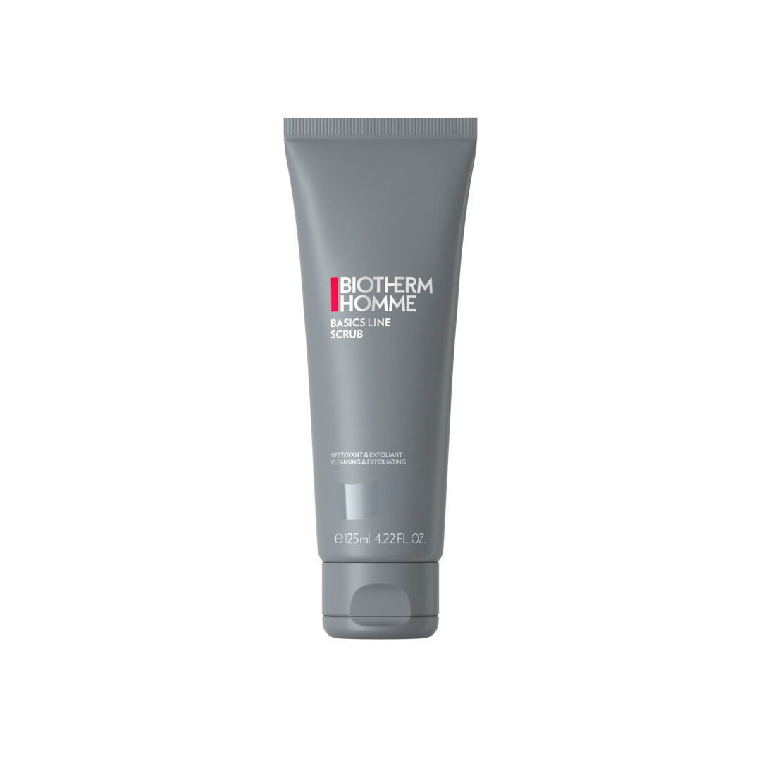 Esfoliante Facial - BIOTHERM - BIOTHERM /H - Imagem 1