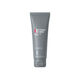 Esfoliante Facial - BIOTHERM - BIOTHERM /H - Imagem 1