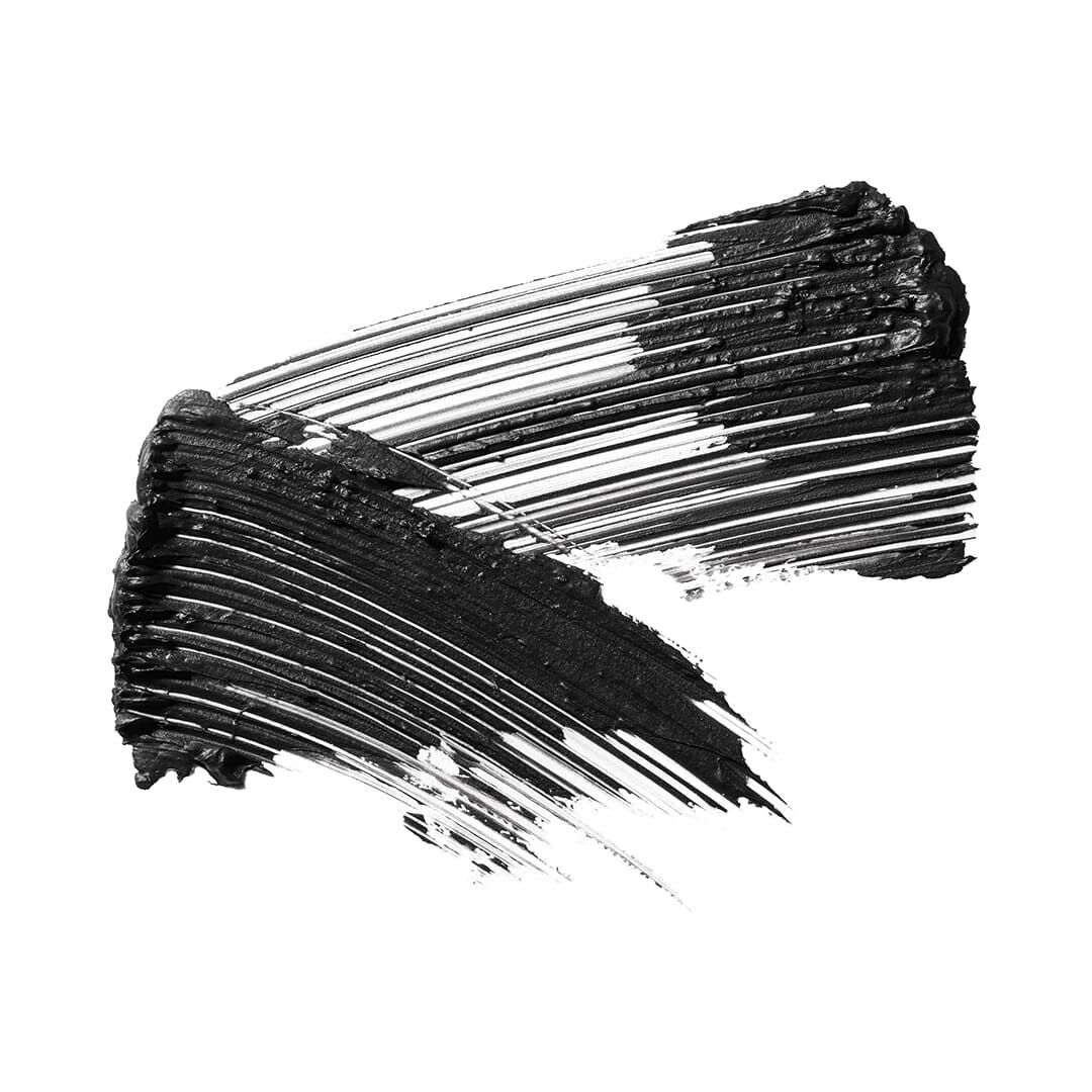 MACSTACK MASCARA-BLACK MICRO - MAC - MAC MAQUILHAGEM - Imagem 5
