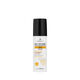 360 Gel Cor Oil Free SPF 50+ - HELIOCARE -  - Imagem 1