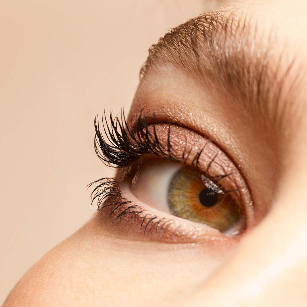 M&Aacute;SCARA 24H INTENSE VOLUME CURL - GUERLAIN - NOIR G - Imagem 5