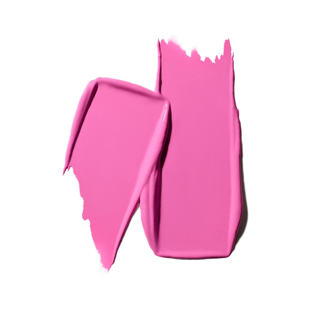 Sleek Satin Lipstick - MAC - MACXIMAL - Imagem 8