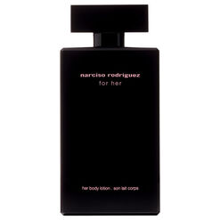Body Lotion, , hi-res