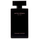 Body Lotion - NARCISO RODRIGUEZ - FOR HER - Imagem 1