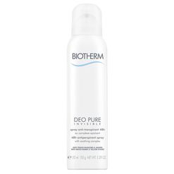 Deo Pure Spray, , hi-res