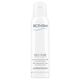 Deo Pure Spray - BIOTHERM - BIOTHERM TRATAMENTO - Imagem 1