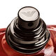 Parfum - Giorgio Armani - Emporio Armani Stronger With You - Imagem 7