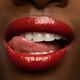Rouge Volupté Shine - Yves Saint Laurent - YVES SAINT-LAUREN MAQUILHAGEM - Imagem 67