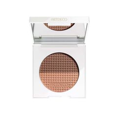 Bronzing Powder, 1 - ST. TROPEZ TAN, hi-res