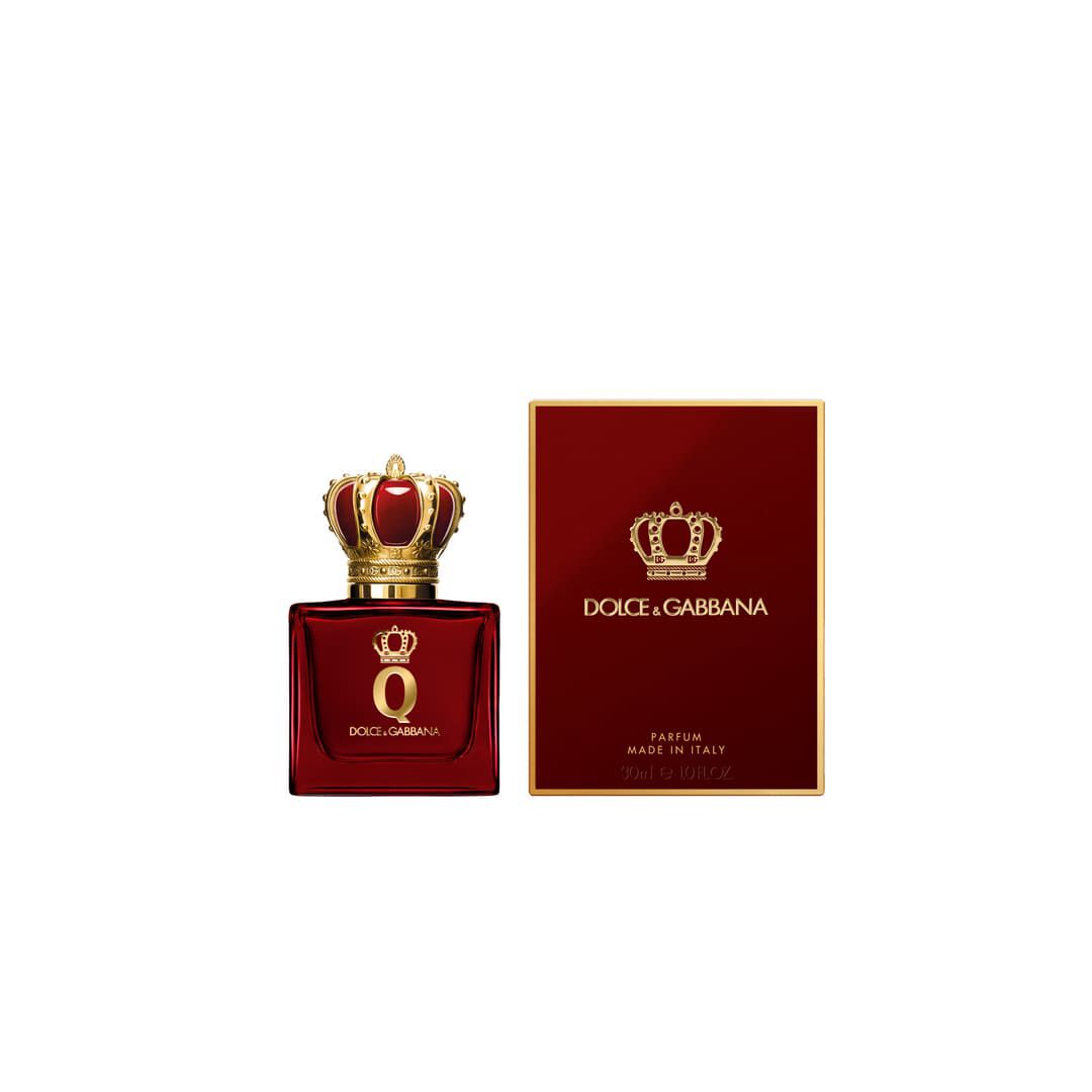 Parfum - Dolce&Gabbana - Q BY DOLCE&GABBANA - Imagem 7