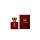 Parfum - Dolce&Gabbana - Q BY DOLCE&GABBANA - Imagem 7