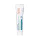 Cleanance Comedomed Peeling Cuidado Localizado - AVENE -  - Imagem 1