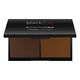 Contouring Powder - BLACK UP -  - Imagem 1