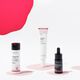 Coffret - NOVEXPERT - Hyaluronic Acid - Imagem 2