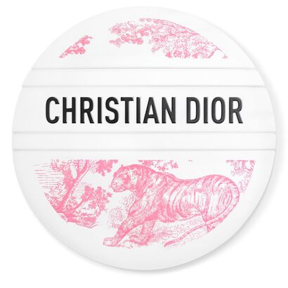 Baume Multi-usage Mourrissant - Dior - Le Baume - Imagem