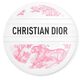 Baume Multi-usage Mourrissant - Dior - Le Baume - Imagem 1