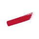 LE PHYTO ROUGE - Sisley Paris - SISLEY MAQUILHAGEM - Imagem 2