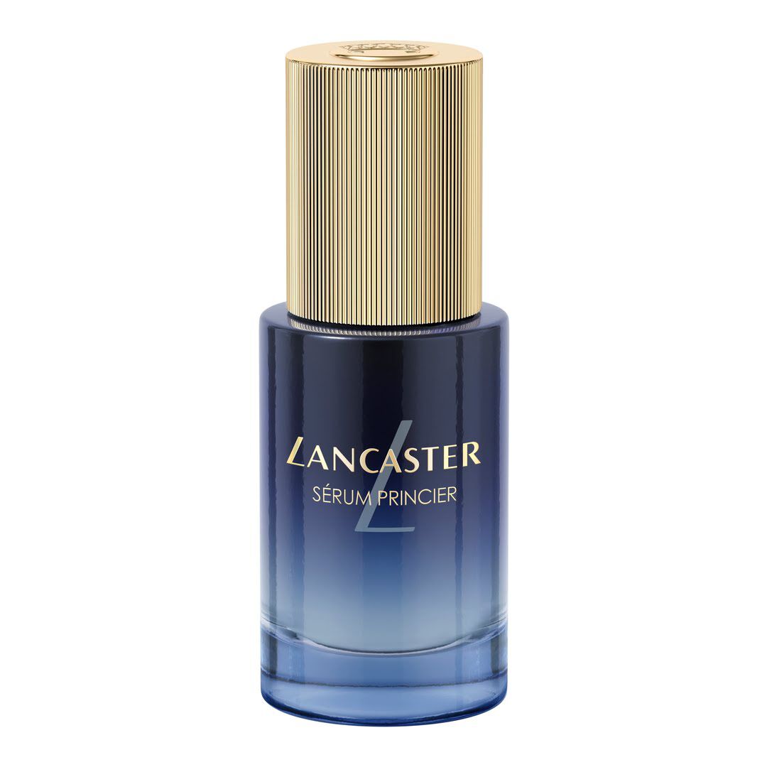Serum - LANCASTER - Ligne Princiere - Imagem 1