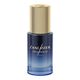 Serum - LANCASTER - Ligne Princiere - Imagem 1
