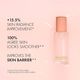 Re-Birth Niacinamide Serum - Dolce&Gabbana - FRESH SKIN - Imagem 3