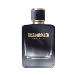 Eau de Parfum, , hi-res