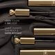 Devotion Mascara Extreme Volume - Dolce&Gabbana - FLAWLESS - Imagem 2