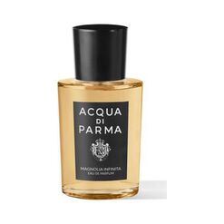 Magnolia Infinita Eau de Parfum, , hi-res