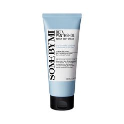 Beta Panthenol Repair Body Cream, , hi-res