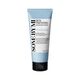 Beta Panthenol Repair Body Cream - SOMEBYMI -  - Imagem 1