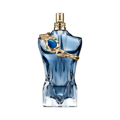Le Beau Narcisse Eau de Parfum - Jean Paul Gaultier - GA LE BEAU MALE - Imagem