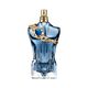 Le Beau Narcisse Eau de Parfum - Jean Paul Gaultier - GA LE BEAU MALE - Imagem 1