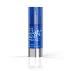 Nourishing Eye Cream, , hi-res
