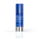 Nourishing Eye Cream - SWISS PERFECTION - Cellular Perfect Prevent - Imagem 1